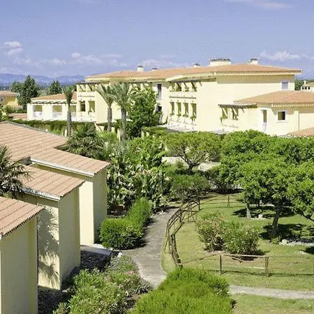 Argonauti Greenblu 4*