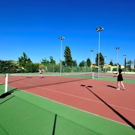 Argonauti Greenblu 4*