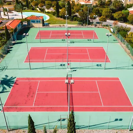 Argonauti Greenblu 4* Marina Di Pisticci