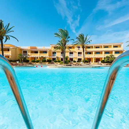 Argonauti Greenblu 4*