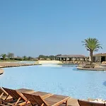 Resort Argonauti Greenblu