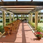 Argonauti Greenblu Resort 4*