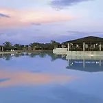 Argonauti Greenblu 4* Marina Di Pisticci