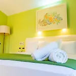 Argonauti Greenblu Station touristique 4*