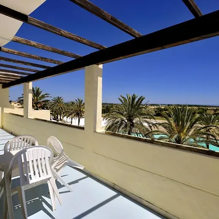 Argonauti Greenblu 4*