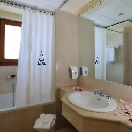 Argonauti Greenblu Resort 4*