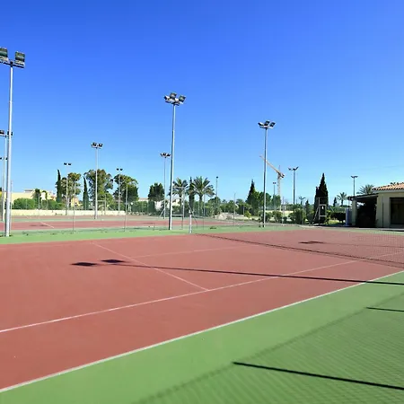 Argonauti Greenblu 4*