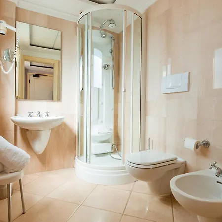 Resort Argonauti Greenblu Marina Di Pisticci