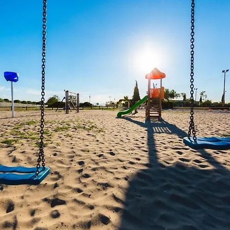 Argonauti Greenblu 마리나 디 피스티치