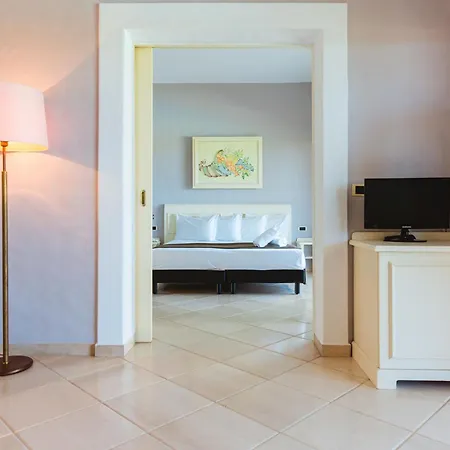 Argonauti Greenblu 4*