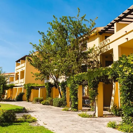 Argonauti Greenblu 4*