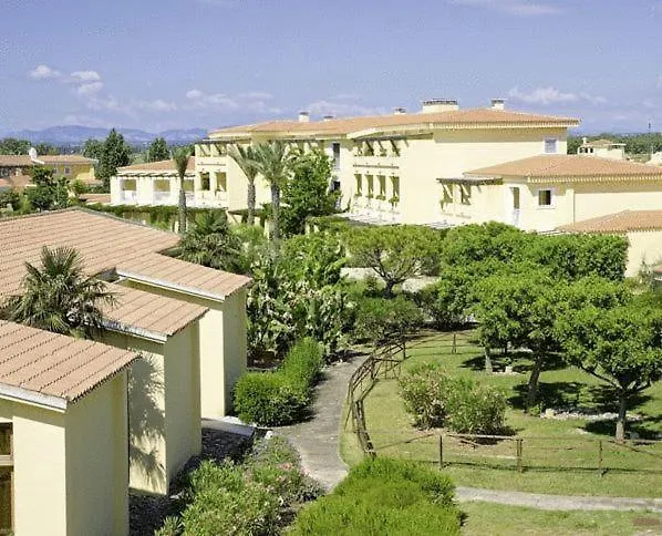 Argonauti Greenblu 4*