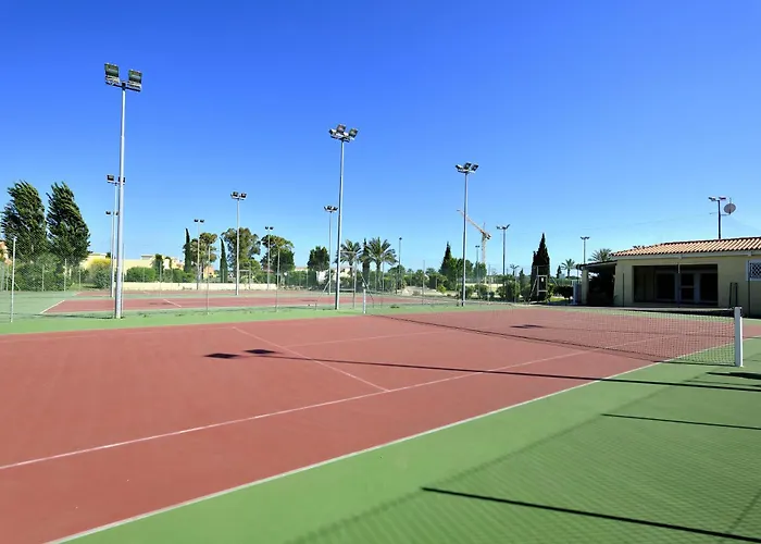 Argonauti Greenblu 4*