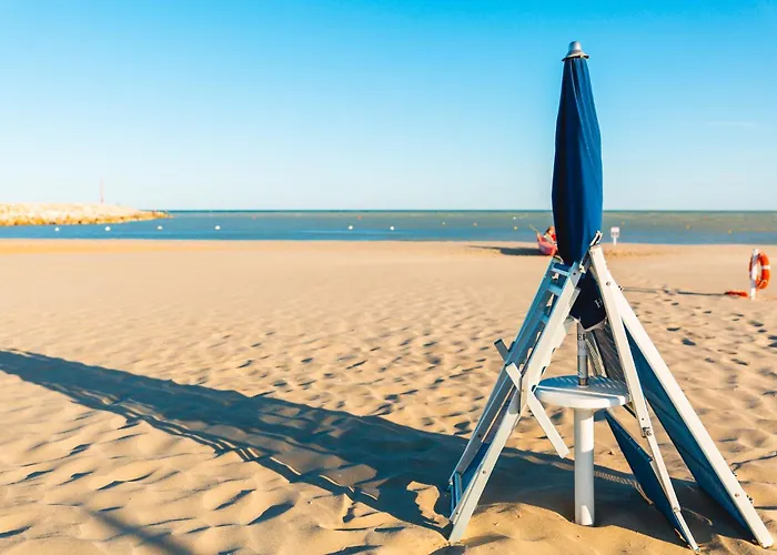 Argonauti Greenblu Курортный комплекс Марина-ди-Пистиччи